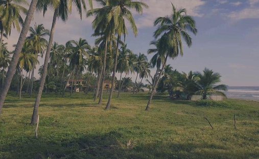 Terreno a Zihuatanejo, Guerrero, Messico 1