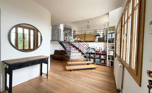Haus in Collonges-sous-Salève, Auvergne-Rhone-Alpen, Frankreich 1