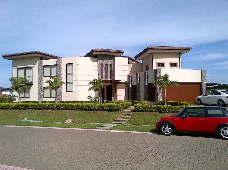 Condo in Vueltas, Alajuela Province, Costa Rica 1 - 18004546