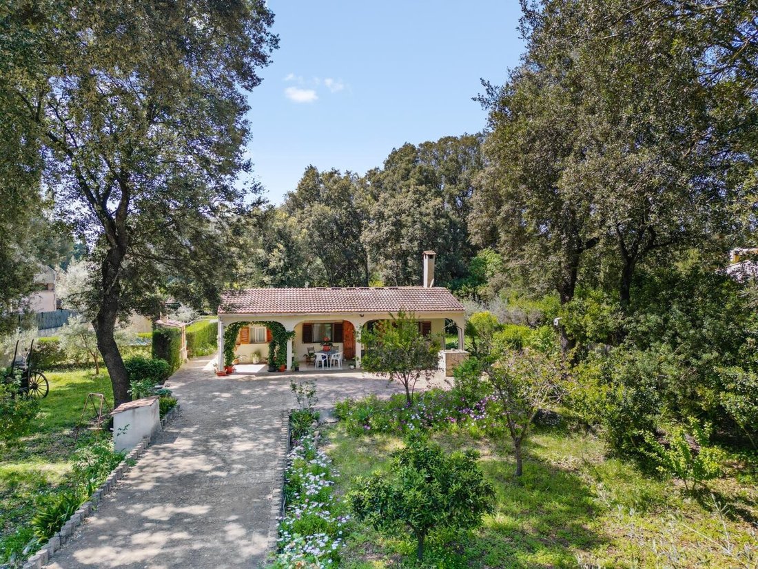 Villa in sa Pobla, Balearic Islands, Spain 3 - 18010739