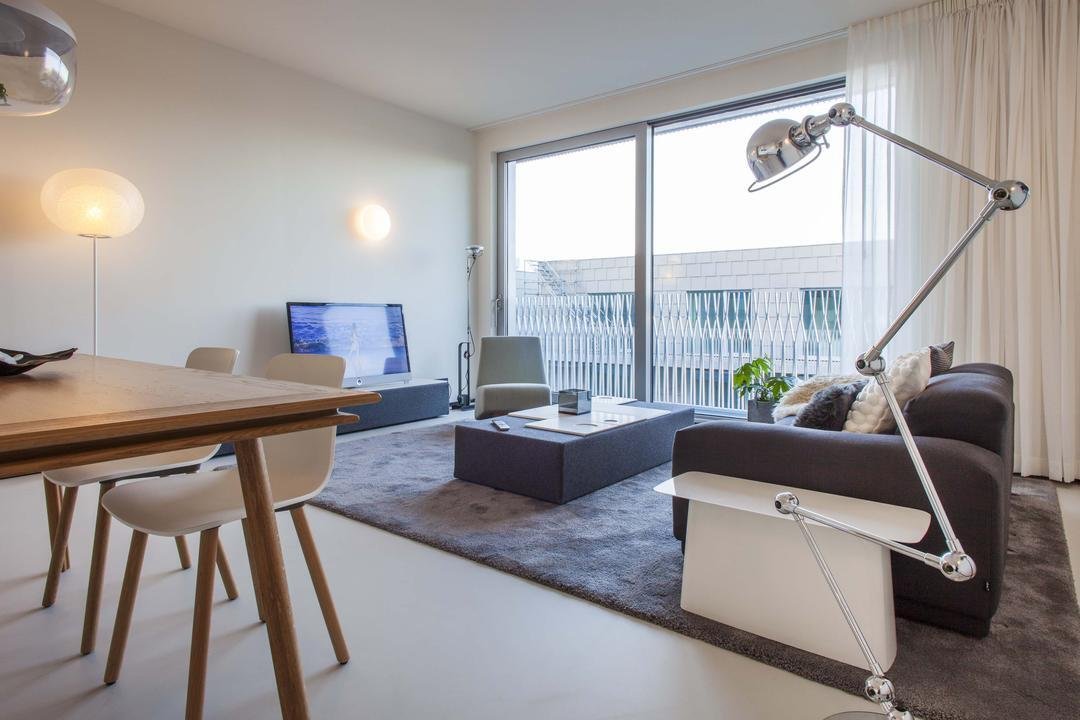 Apartment in Amsterdam, North Holland, Netherlands 4 - 18007009