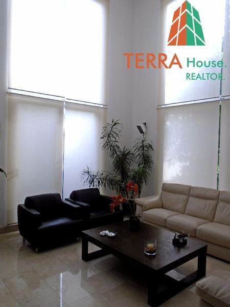 Condo in Escazu, San José Province, Costa Rica 2 - 18004493