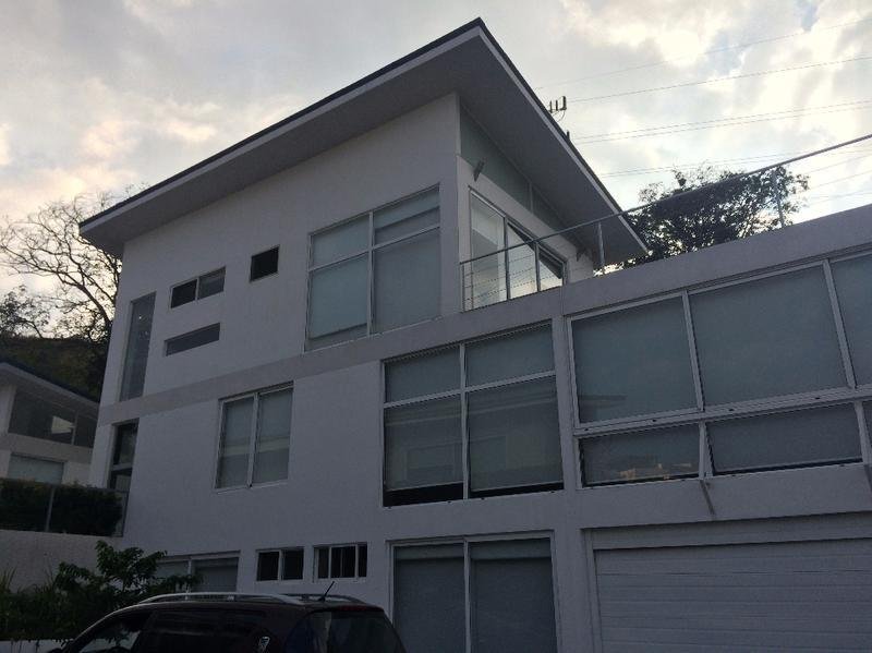 House in San Rafael, San José Province, Costa Rica 1 - 18004535