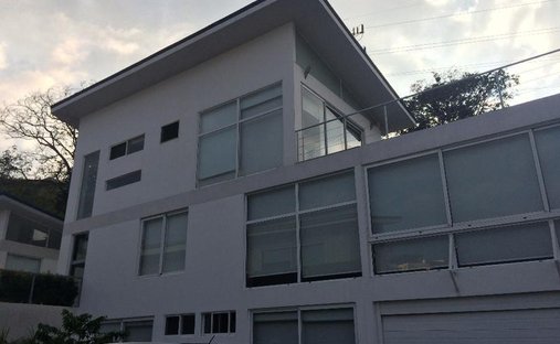 House in San Rafael, San José Province, Costa Rica 1