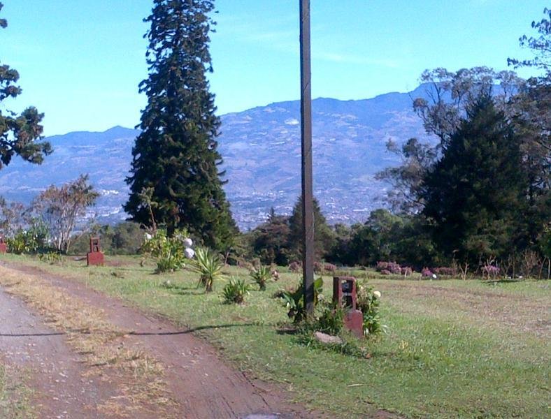 House in San Isidro, Cartago Province, Costa Rica 3 - 18004581