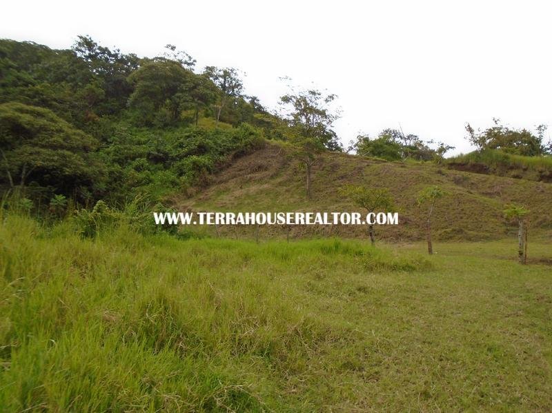 Land in Escazu, San José Province, Costa Rica 2 - 18004538