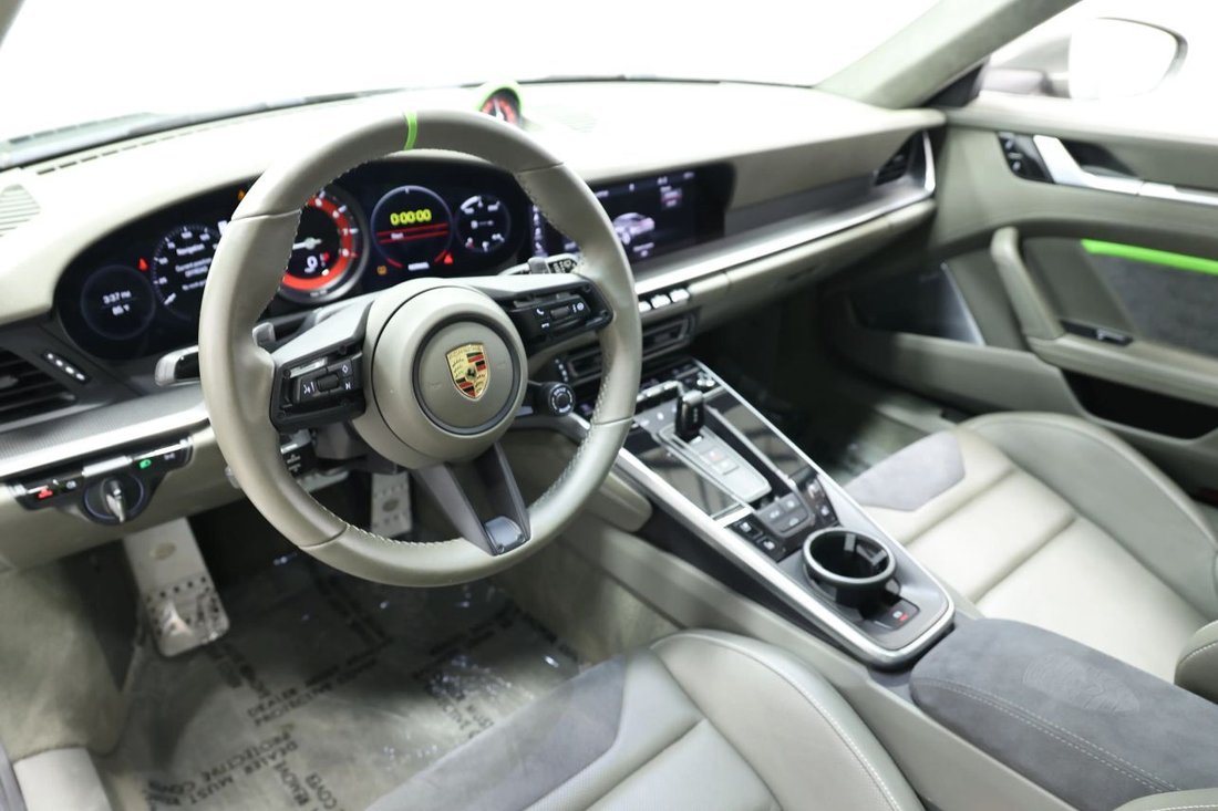 Coupe in Jacksonville, FL, United States 2 - 17971034