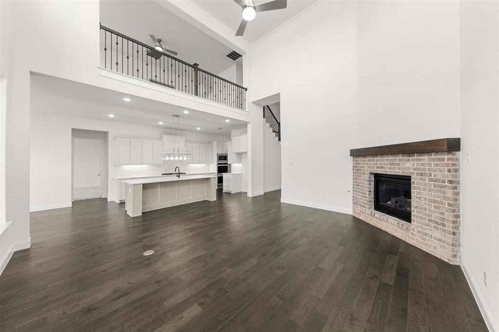House in Rockwall, Texas, United States 5 - 18009810