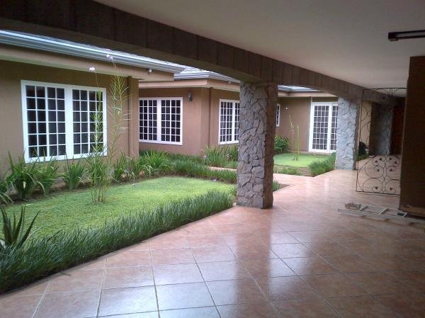 House in Vueltas, Alajuela Province, Costa Rica 5 - 18004835