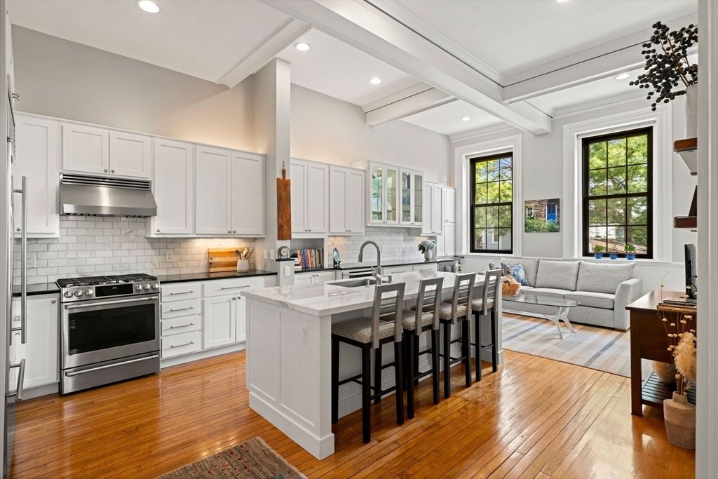 House in Marblehead, Massachusetts, United States 2 - 18005776