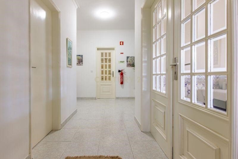 Villa in Charneca de Caparica e Sobreda, Setubal, Portugal 5 - 18009649