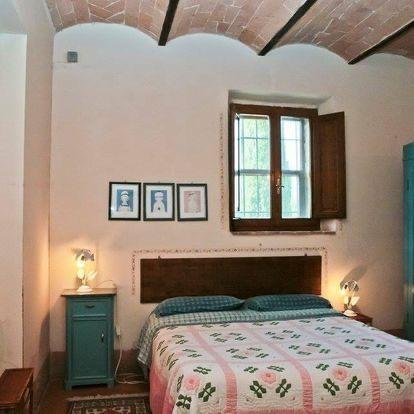 Country House in Buonconvento, Tuscany, Italy 4 - 18010453
