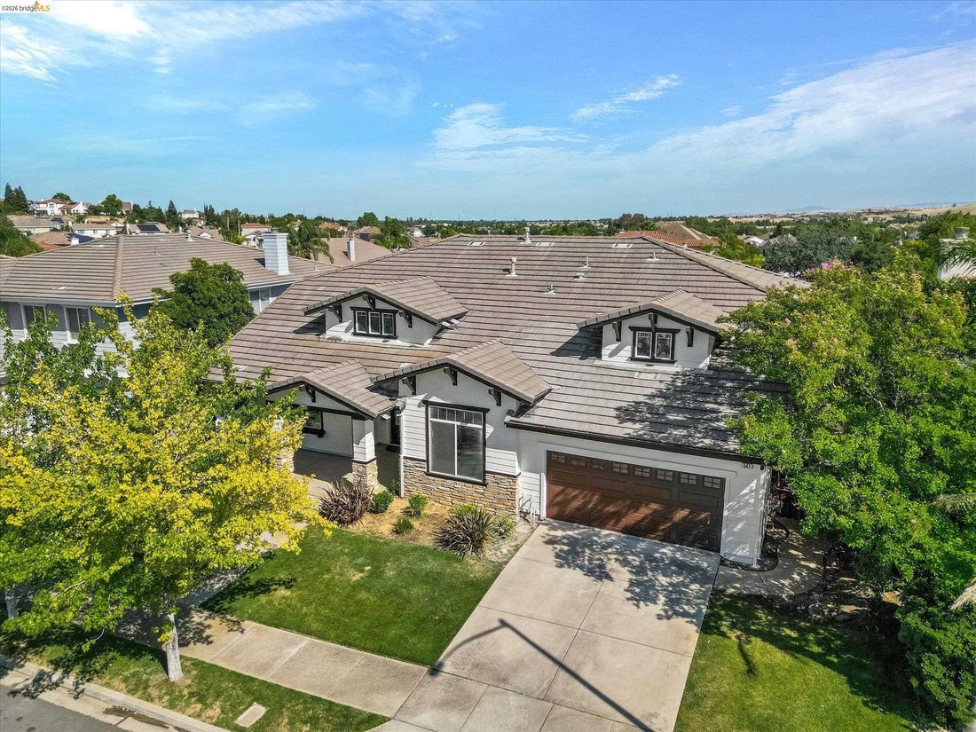 House in Brentwood, California, United States 1 - 17991290