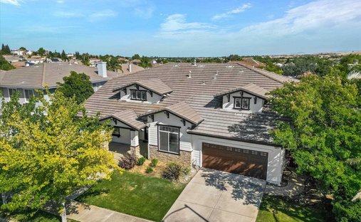 House in Brentwood, California, United States 1