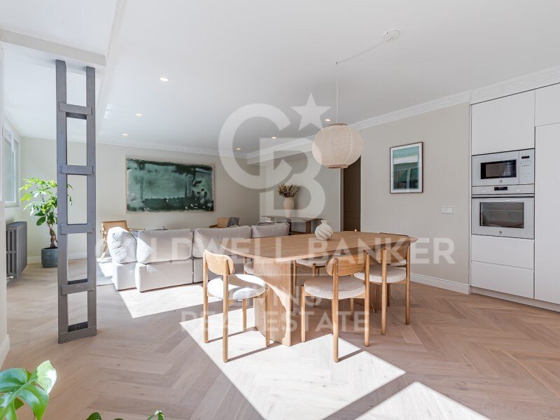 Apartment in Carabanchel, Madrid, Spain 4 - 18010984