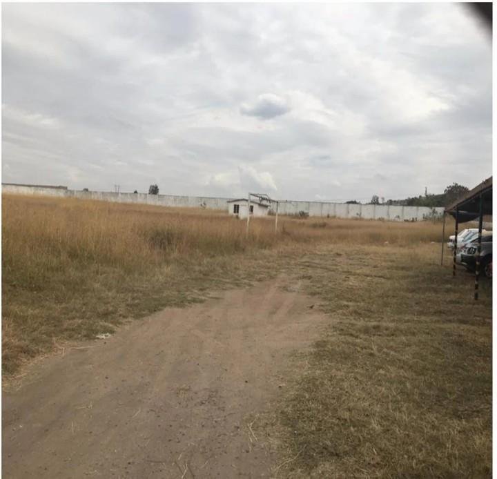 Land in El Verde, Jalisco, Mexico 1 - 18006668