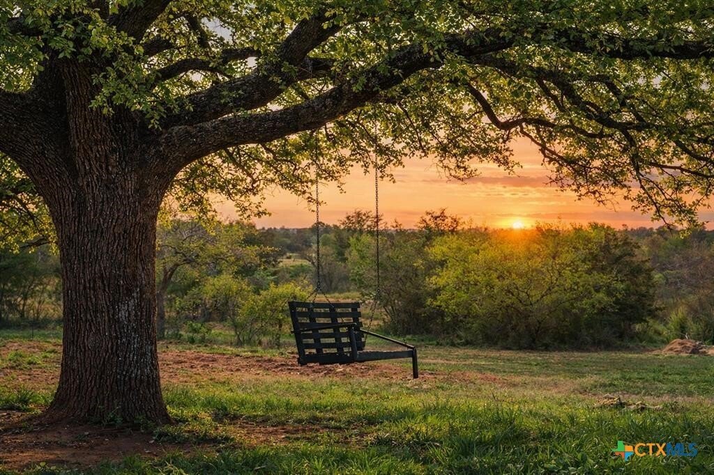House in Llano, Texas, United States 2 - 18004730