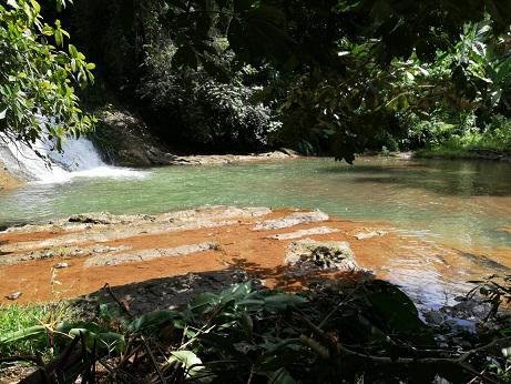 Land in Jacó, Provinz Puntarenas, Costa Rica 2 - 18004727