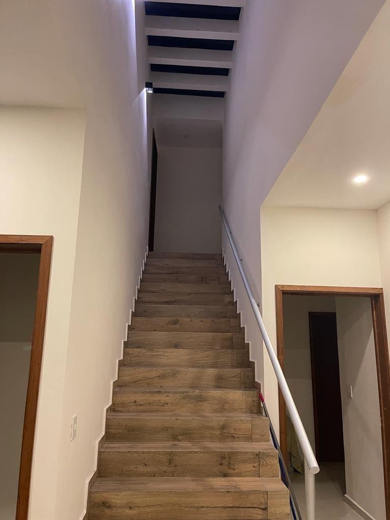 House in Chacalal, Quintana Roo, Mexico 4 - 18006567