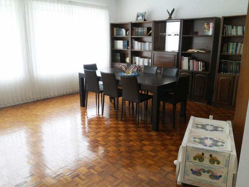 House in Escazu, San José Province, Costa Rica 3 - 18004850