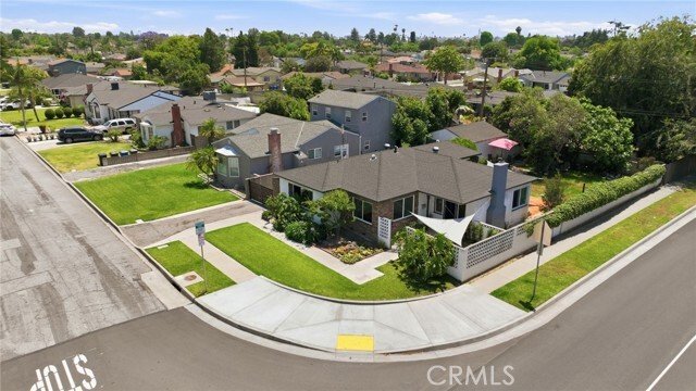 Whittier, California, United States 1 - 18006543