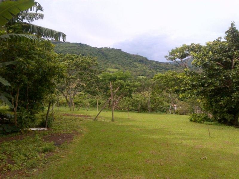 Land in Santa Ana, Costa Rica 2 - 18004515