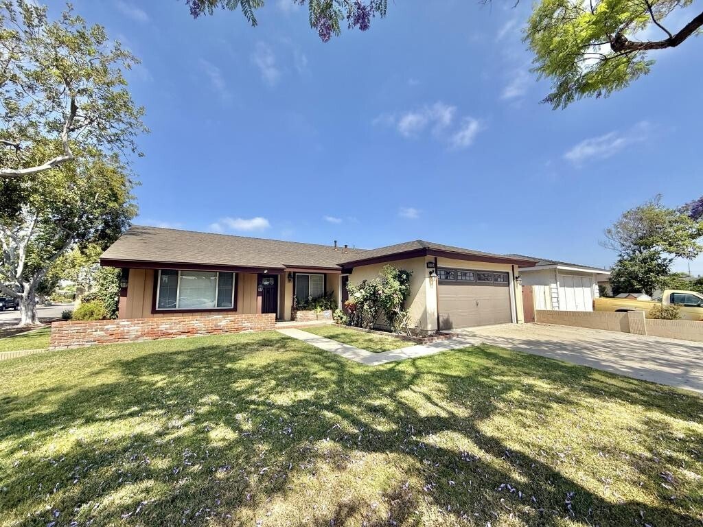 House in Cerritos, California, United States 4 - 18010337