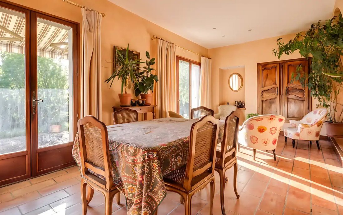 House in Veyrier-du-Lac, Auvergne-Rhône-Alpes, France 5 - 18008729