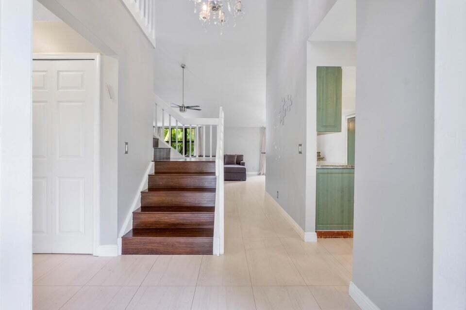 House in Boca Raton, Florida, United States 4 - 18009781