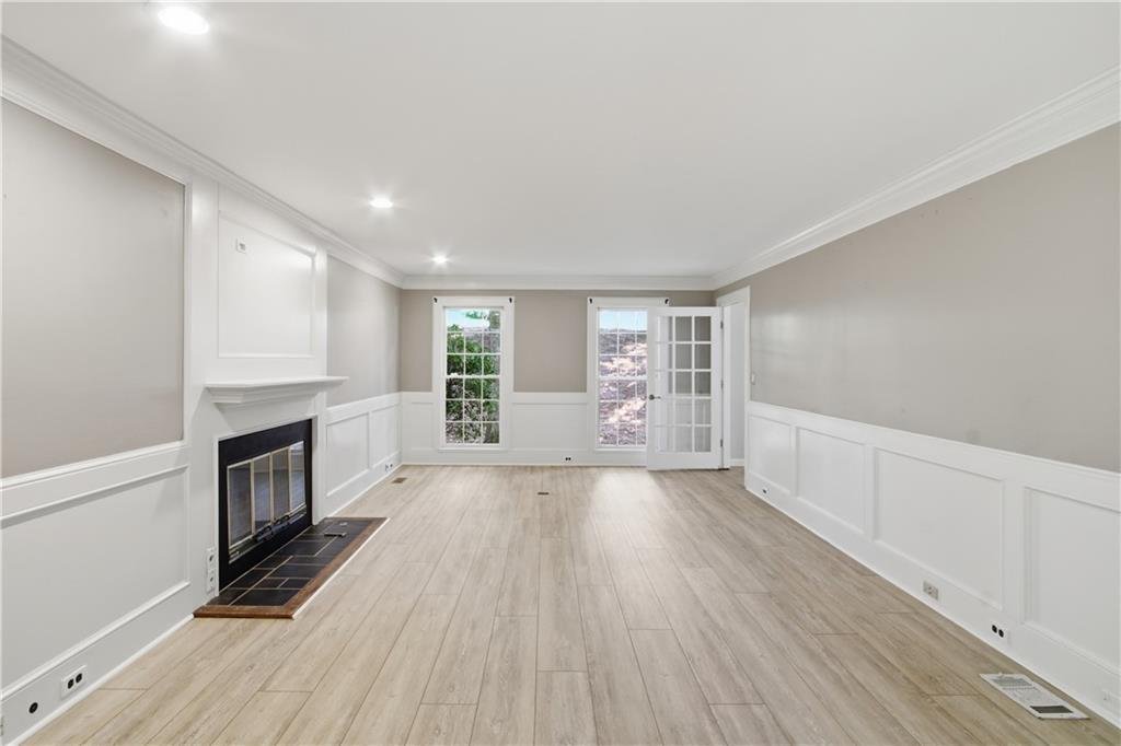 House in Alpharetta, Georgia, United States 3 - 18008390