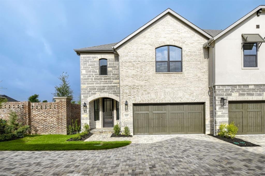 House in McKinney, Texas, United States 1 - 17774564