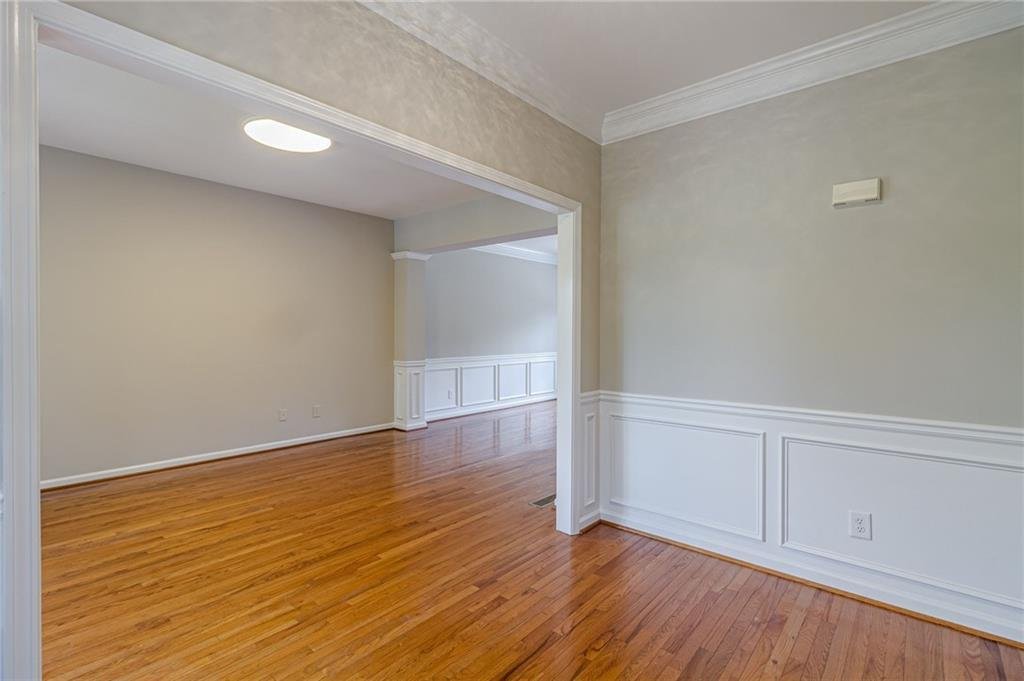 House in Buford, Georgia, United States 5 - 18005272