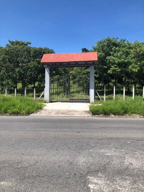 Land in Escazu, San José Province, Costa Rica 5 - 18004640