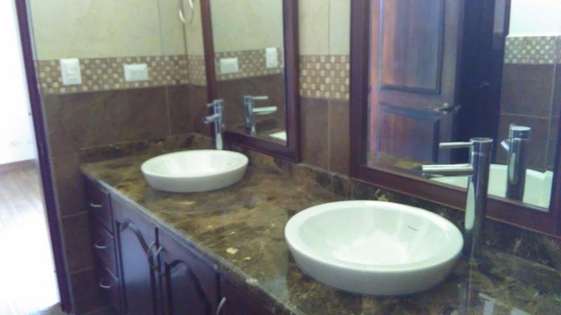 House in Vueltas, Alajuela Province, Costa Rica 5 - 18004579