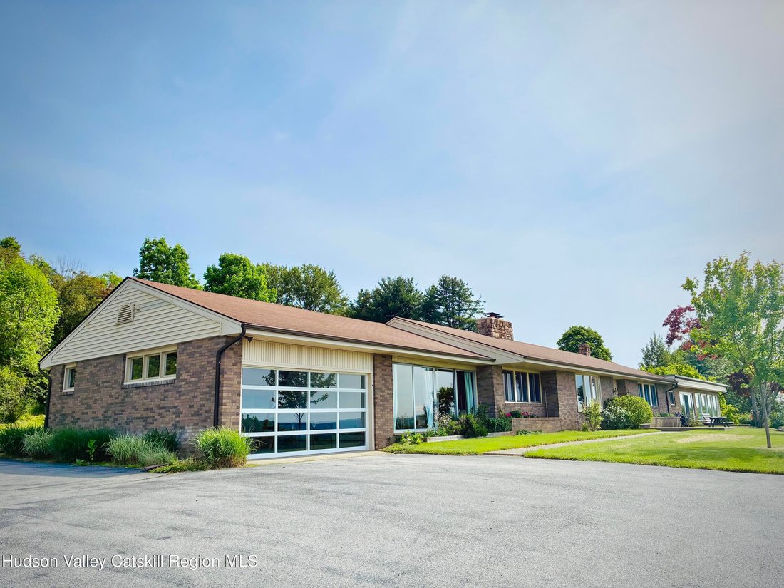 House in Clinton Corners, New York, United States 2 - 18007464