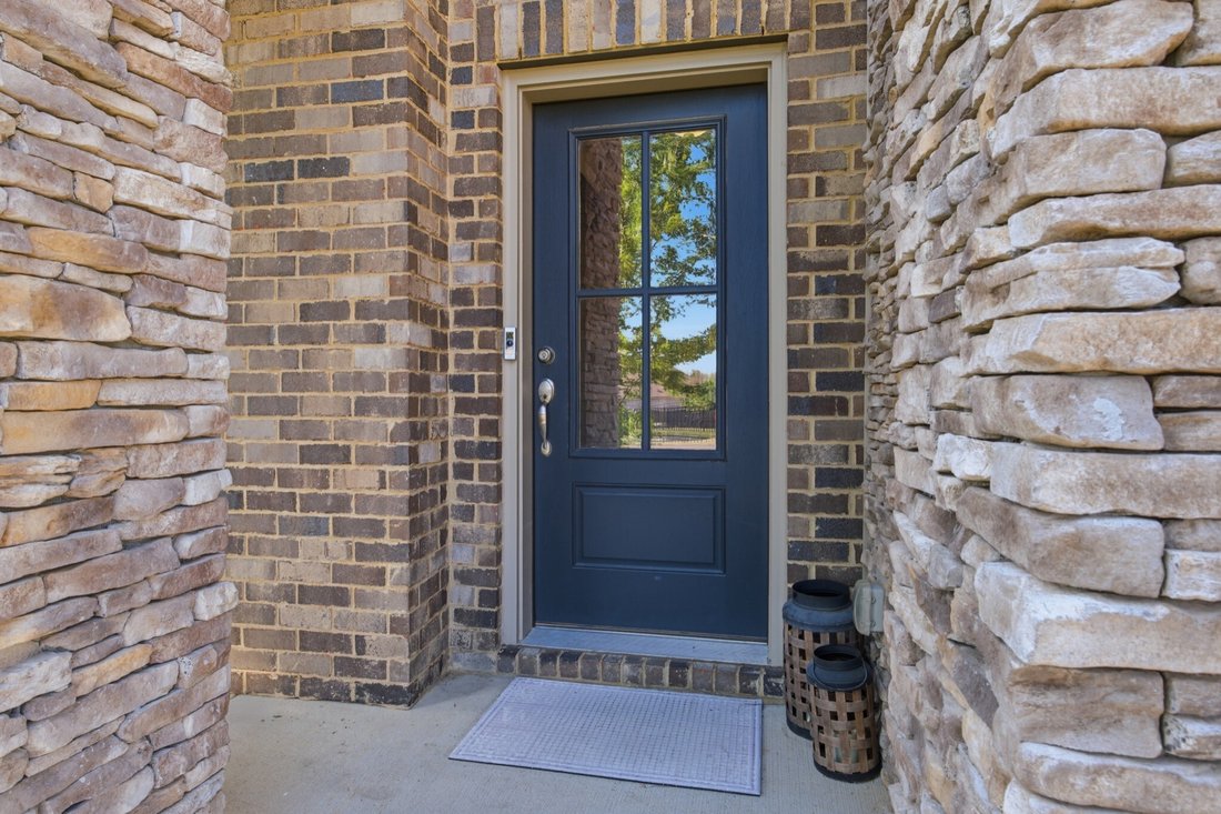 House in Nashville, Tennessee, United States 2 - 18012545