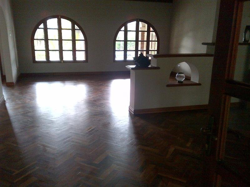 House in Vueltas, Alajuela Province, Costa Rica 5 - 18004544