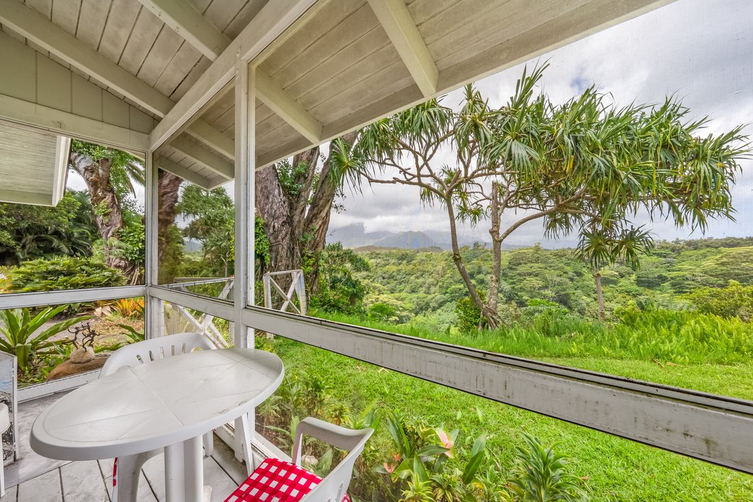 House in Kilauea, Hawaii, United States 5 - 18006829