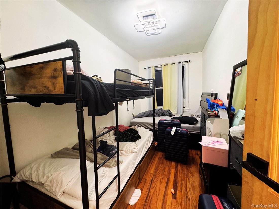 Andere in New York City, New York, Vereinigte Staaten 2 - 18008451