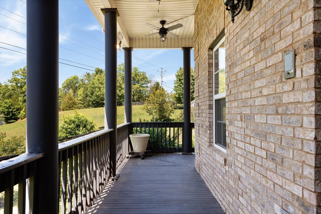 House in Spring Hill, Tennessee, United States 3 - 18006125