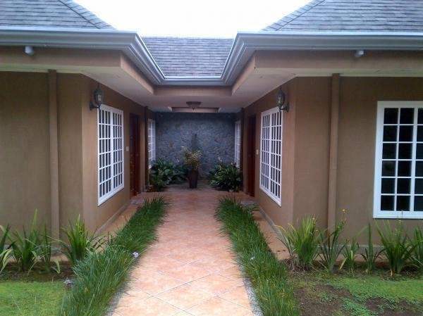 House in Vueltas, Alajuela Province, Costa Rica 1 - 18004835