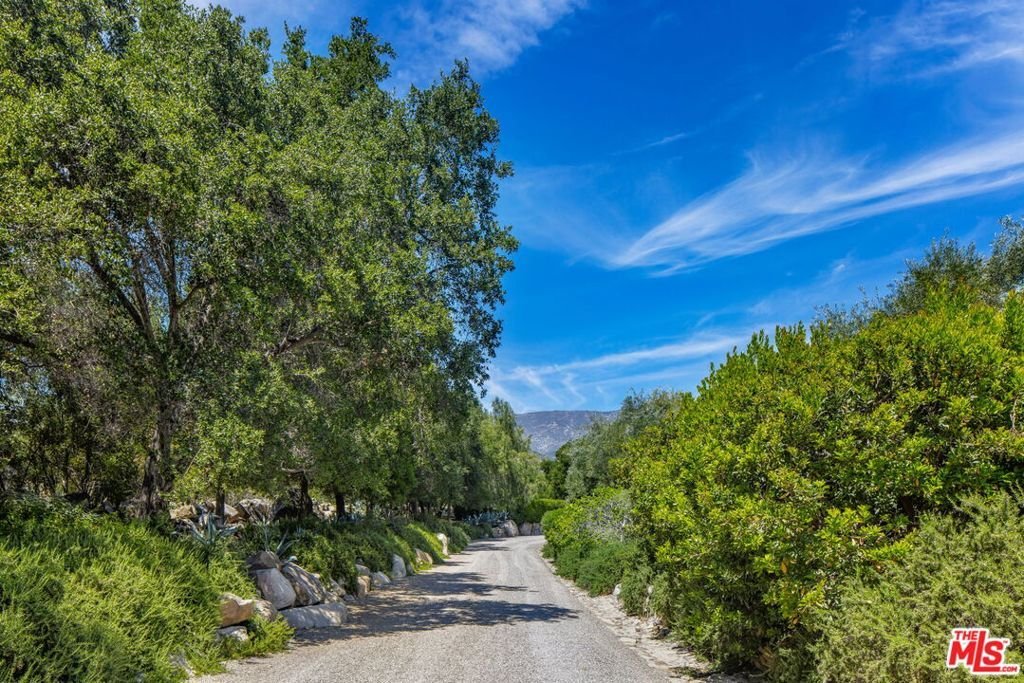 House in Ojai, California, United States 3 - 18005026