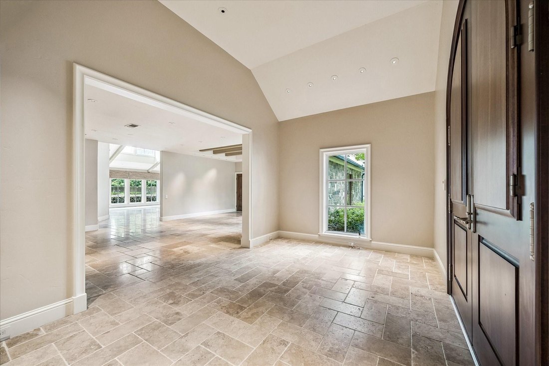 House in Houston, Texas, United States 5 - 18009775