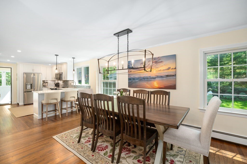 House in Gloucester, Massachusetts, United States 4 - 18010304