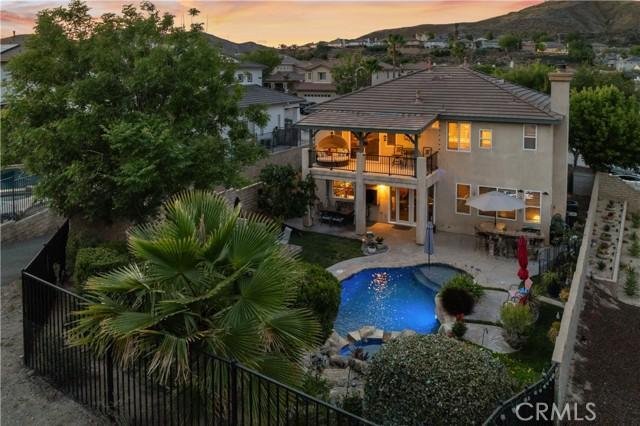 House in Santa Clarita, California, United States 5 - 18006508