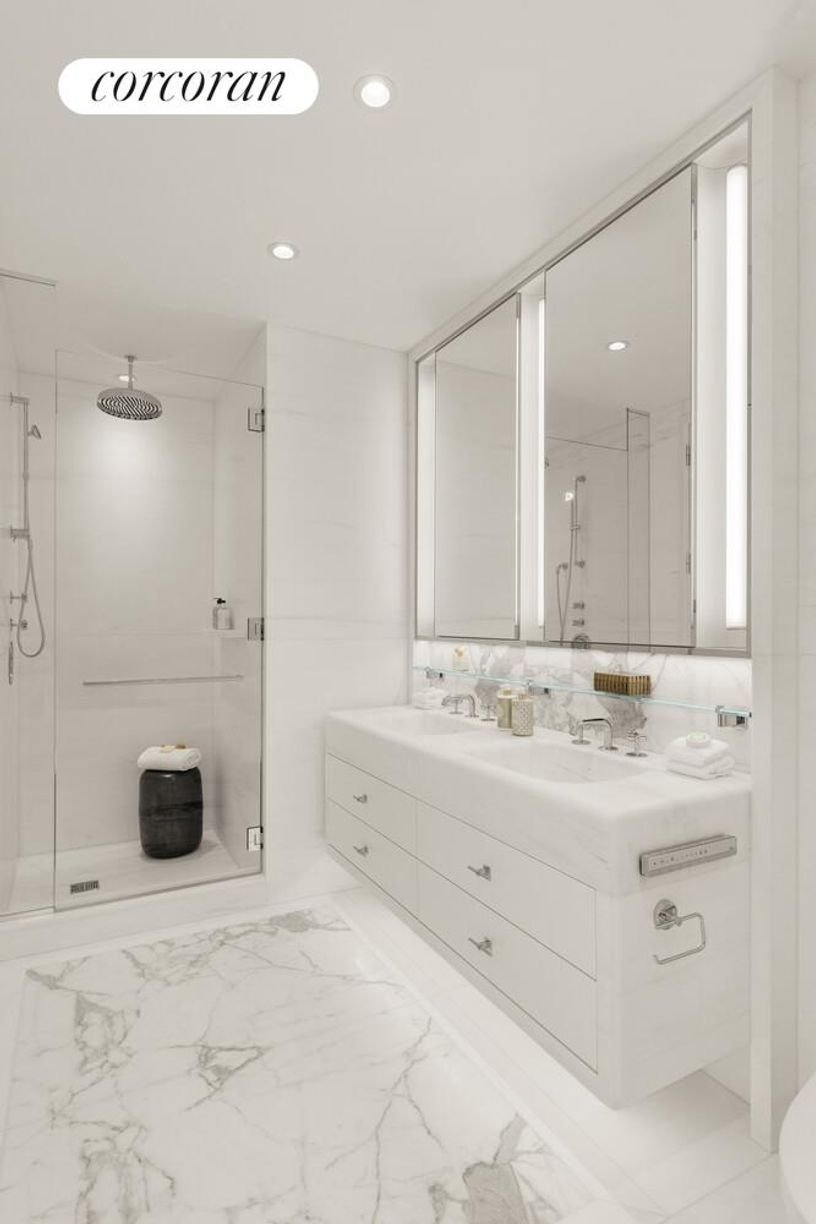 Condo in New York, New York, United States 4 - 18007339