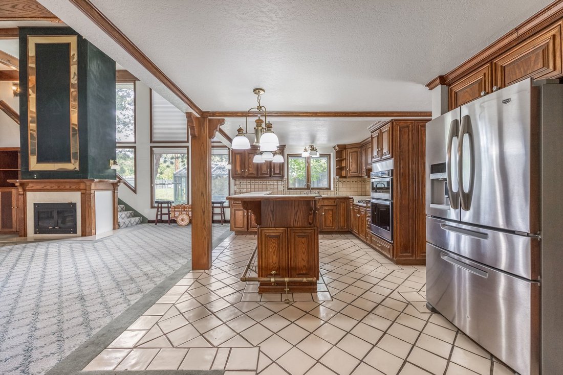 House in Holladay, Utah, United States 5 - 18007219