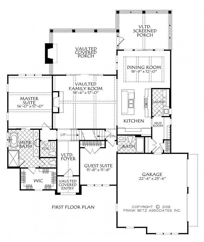 House in South Pittsburg, Tennessee, United States 5 - 18004677