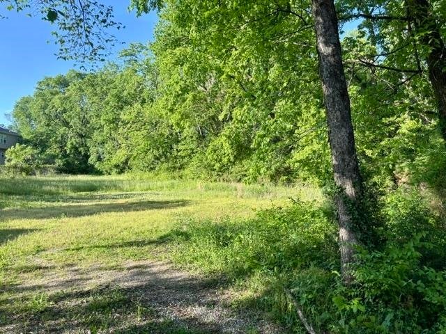 Terreno a Bowling Green, Kentucky, Stati Uniti 2 - 18007034