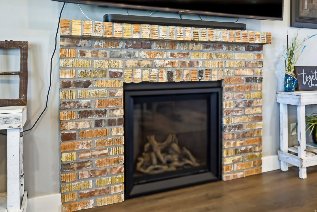 House in Tremonton, Utah, United States 5 - 18005194